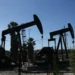 Why One Economist Says Oil Prices Are Not Driving Inflation