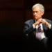 Fed Rate Hold Expected as Iran Tensions Reshape Inflation Outlook