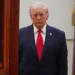 Trump Military Budget Could Add $7 Trillion to US Debt, Watchdog Warns