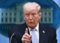 Tariff refund loans emerge as US companies seek liquidity amid delayed repayments