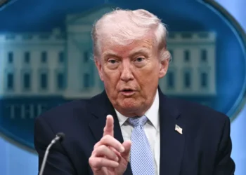Tariff refund loans emerge as US companies seek liquidity amid delayed repayments