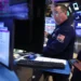 Trump Iran Pause Market Rally Adds $1.5 Trillion as Risk Appetite Returns