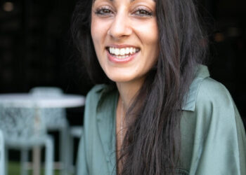 Ishveen Jolly: The Founder Turning Sports Sponsorship Into a Scalable, Data-Driven Marketplace