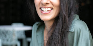 Ishveen Jolly: The Founder Turning Sports Sponsorship Into a Scalable, Data-Driven Marketplace