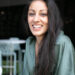 Ishveen Jolly: The Founder Turning Sports Sponsorship Into a Scalable, Data-Driven Marketplace