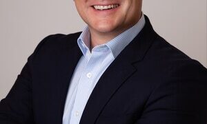 Anthony Shaw: Leading Growth Across Global Markets