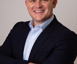 Anthony Shaw: Leading Growth Across Global Markets