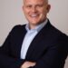 Anthony Shaw: Leading Growth Across Global Markets