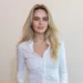 Samantha Rosenberg: The Behavioural Economist Rewiring How Money Behaves