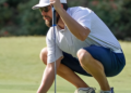 Cliff Stephens: Building Precision Into Golf Simulator Living
