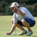 Cliff Stephens: Building Precision Into Golf Simulator Living