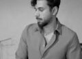 Dilshan Arukatti: Building Immersive Worlds at the Intersection of Art, Technology, and Experience