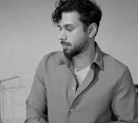 Dilshan Arukatti: Building Immersive Worlds at the Intersection of Art, Technology, and Experience