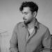 Dilshan Arukatti: Building Immersive Worlds at the Intersection of Art, Technology, and Experience