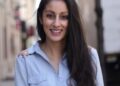 Ishveen Jolly: The Founder Turning Sports Sponsorship Into a Scalable, Data-Driven Marketplace