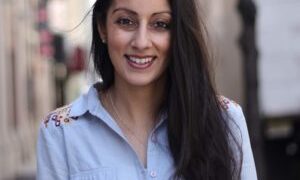 Ishveen Jolly: The Founder Turning Sports Sponsorship Into a Scalable, Data-Driven Marketplace