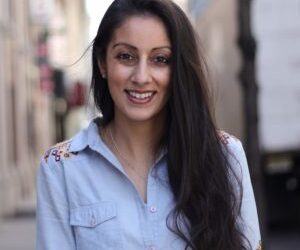 Ishveen Jolly: The Founder Turning Sports Sponsorship Into a Scalable, Data-Driven Marketplace