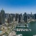Best Places to Live in Dubai for HNW Expats