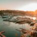 Monaco Tax Residency: Requirements and Application Process