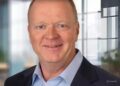 Kevin Smith: The Investor Backing Macro Themes That Matter