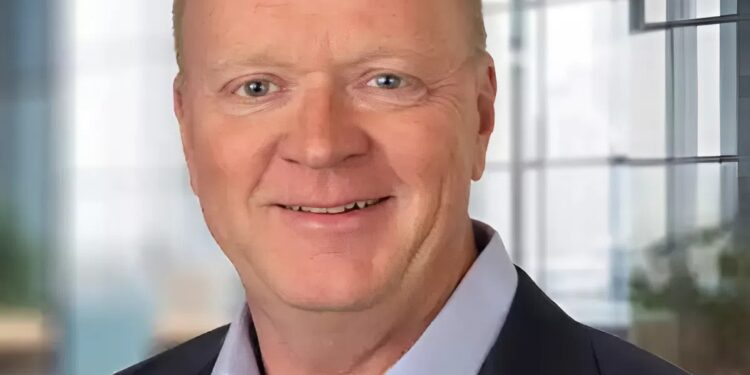 Kevin Smith: The Investor Backing Macro Themes That Matter