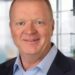 Kevin Smith: The Investor Backing Macro Themes That Matter