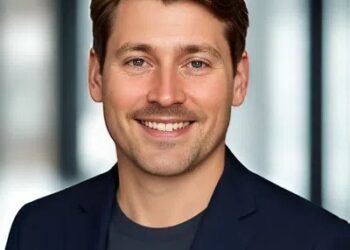 Pat Wilson: Building Same-Day Access in Specialty Care