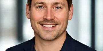 Pat Wilson: Building Same-Day Access in Specialty Care