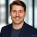 Pat Wilson: Building Same-Day Access in Specialty Care