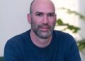 Nadav Grossinger: Building Elio From the Ground Up