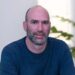 Nadav Grossinger: Building Elio From the Ground Up