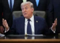 U.S. Iran Oil Standoff Tests Global Economic Limits