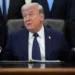 U.S. Iran Oil Standoff Tests Global Economic Limits
