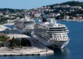 Dubrovnik Faces Uncertain Summer as Travel Costs Rise