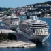 Dubrovnik Faces Uncertain Summer as Travel Costs Rise