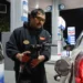 Oregon Gas Tax Vote Tests Democratic Cost-of-Living Message