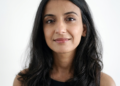 Amita Goyal: From Global Finance to Enterprise GTM Strategy