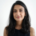 Amita Goyal: From Global Finance to Enterprise GTM Strategy