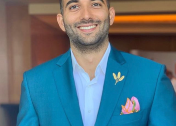 Arthur Bizdikian: Building Commerce Around Creators