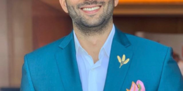 Arthur Bizdikian: Building Commerce Around Creators