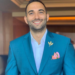 Arthur Bizdikian: Building Commerce Around Creators
