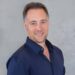 Daniel Gestetner: Building Businesses Without Outside Capital