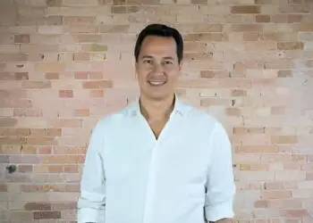 Daniel Nathrath: Building an AI Health Platform for Millions