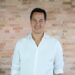 Daniel Nathrath: Building an AI Health Platform for Millions