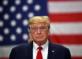 US Economy Weathers Oil Shock as Manufacturing Declines