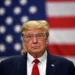US Economy Weathers Oil Shock as Manufacturing Declines