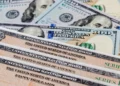Japanese Investors Could Deepen Pressure on U.S. Bonds