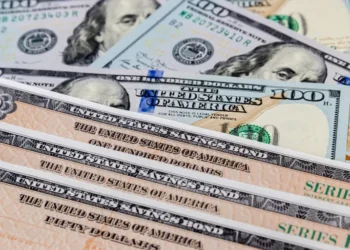 Japanese Investors Could Deepen Pressure on U.S. Bonds