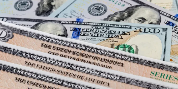 Japanese Investors Could Deepen Pressure on U.S. Bonds