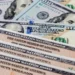 Japanese Investors Could Deepen Pressure on U.S. Bonds